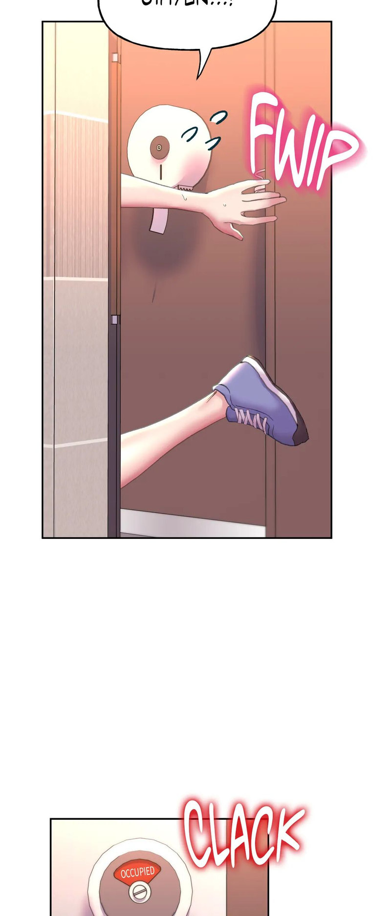 Double Face - Chapter 9 - picture 70