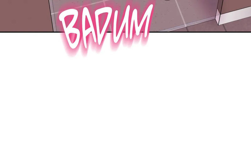 Double Face - Chapter 9 - picture 72