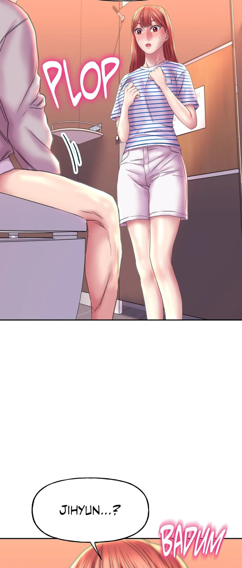 Double Face - Chapter 9 - picture 74