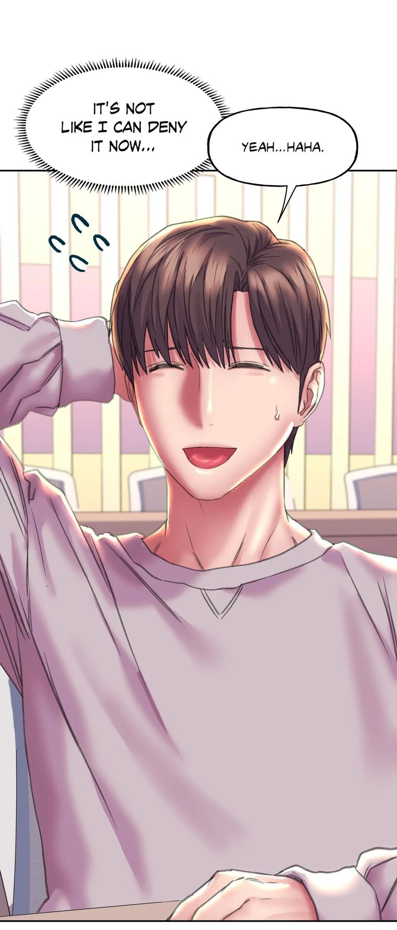 Double Face - Chapter 9 - picture 9