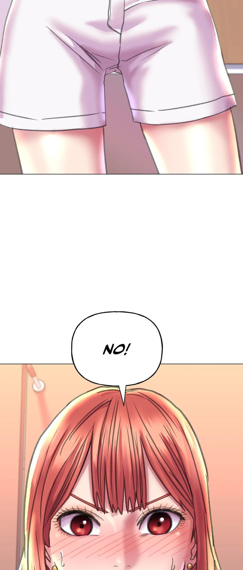 Double Face - Chapter 10 - picture 10