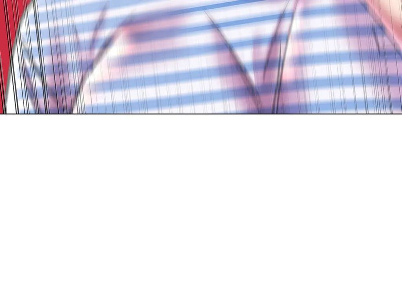 Double Face - Chapter 10 - picture 16