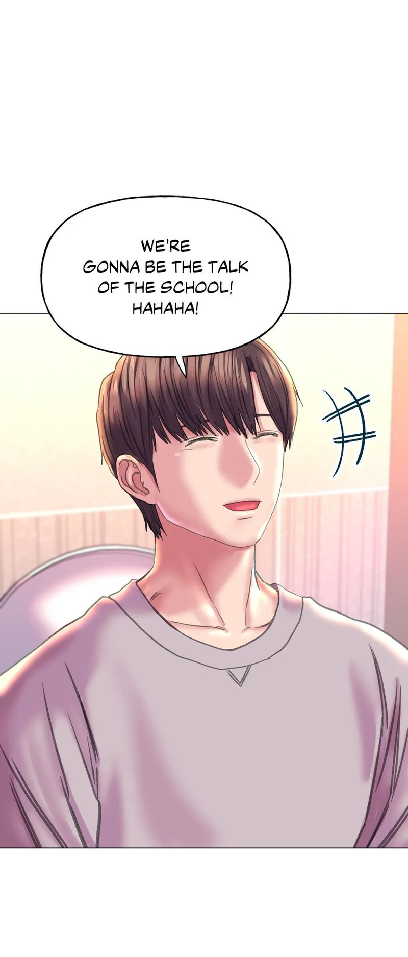 Double Face - Chapter 10 - picture 18