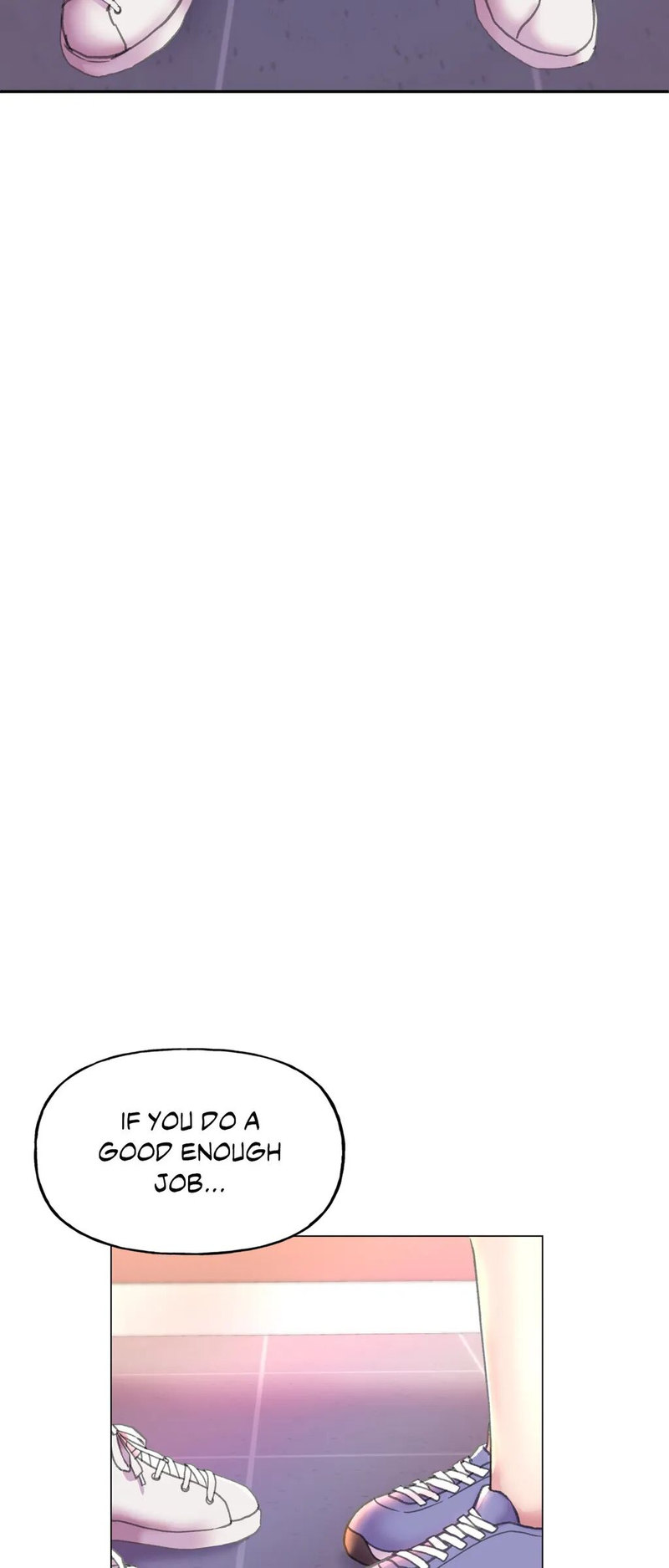 Double Face - Chapter 10 - picture 2