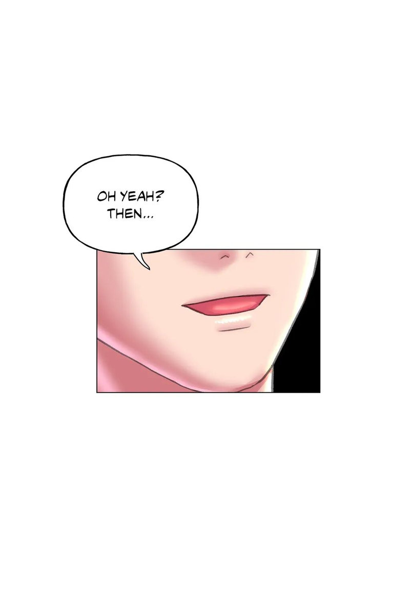 Double Face - Chapter 10 - picture 20