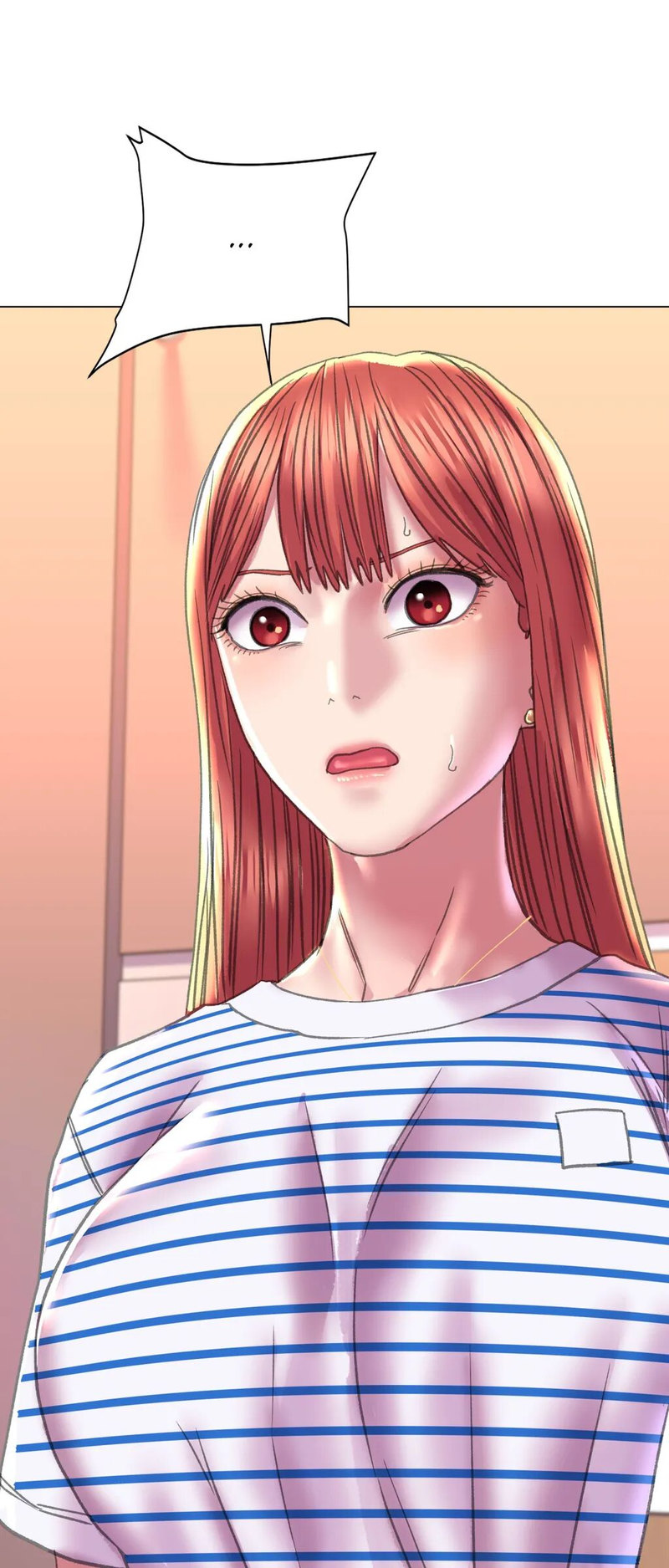 Double Face - Chapter 10 - picture 22