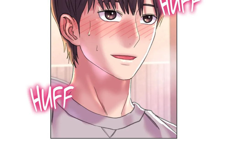 Double Face - Chapter 10 - picture 25
