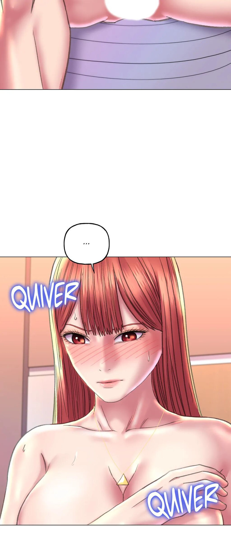 Double Face - Chapter 10 - picture 29