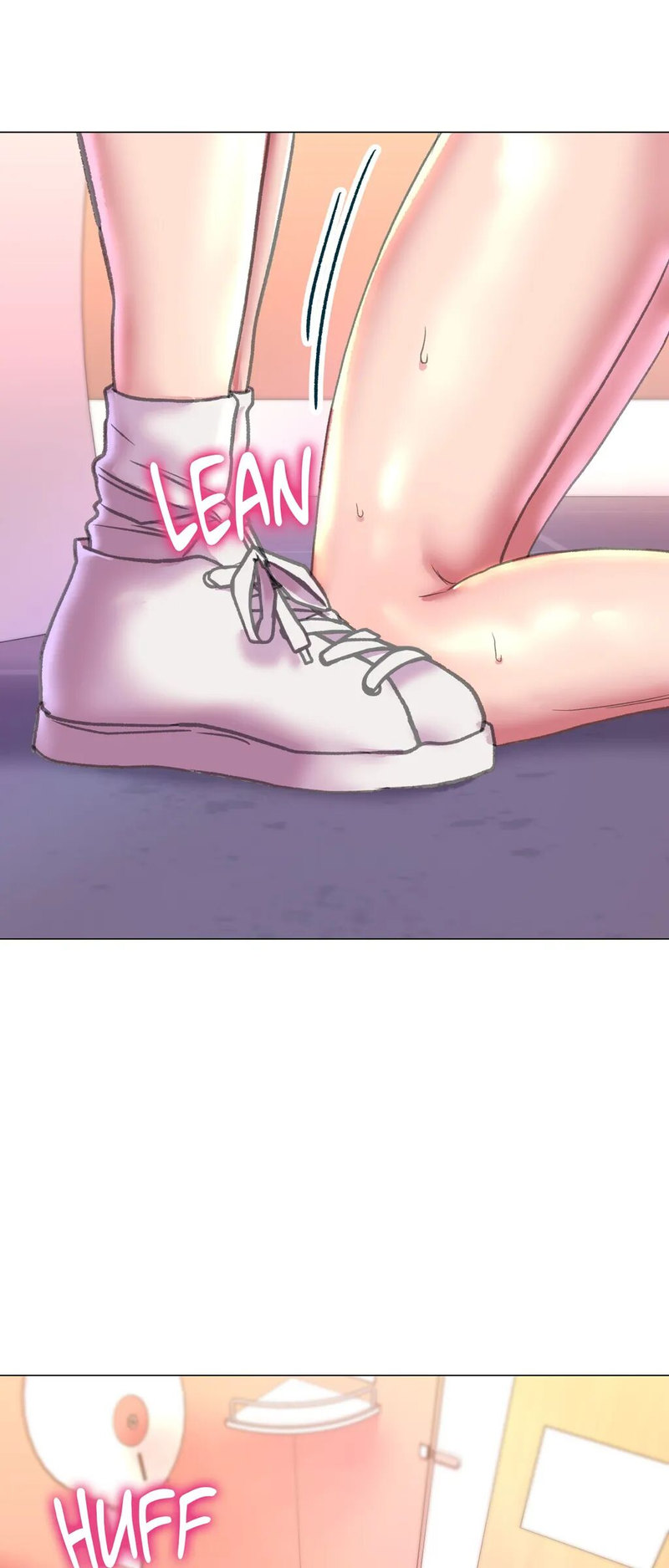 Double Face - Chapter 10 - picture 31