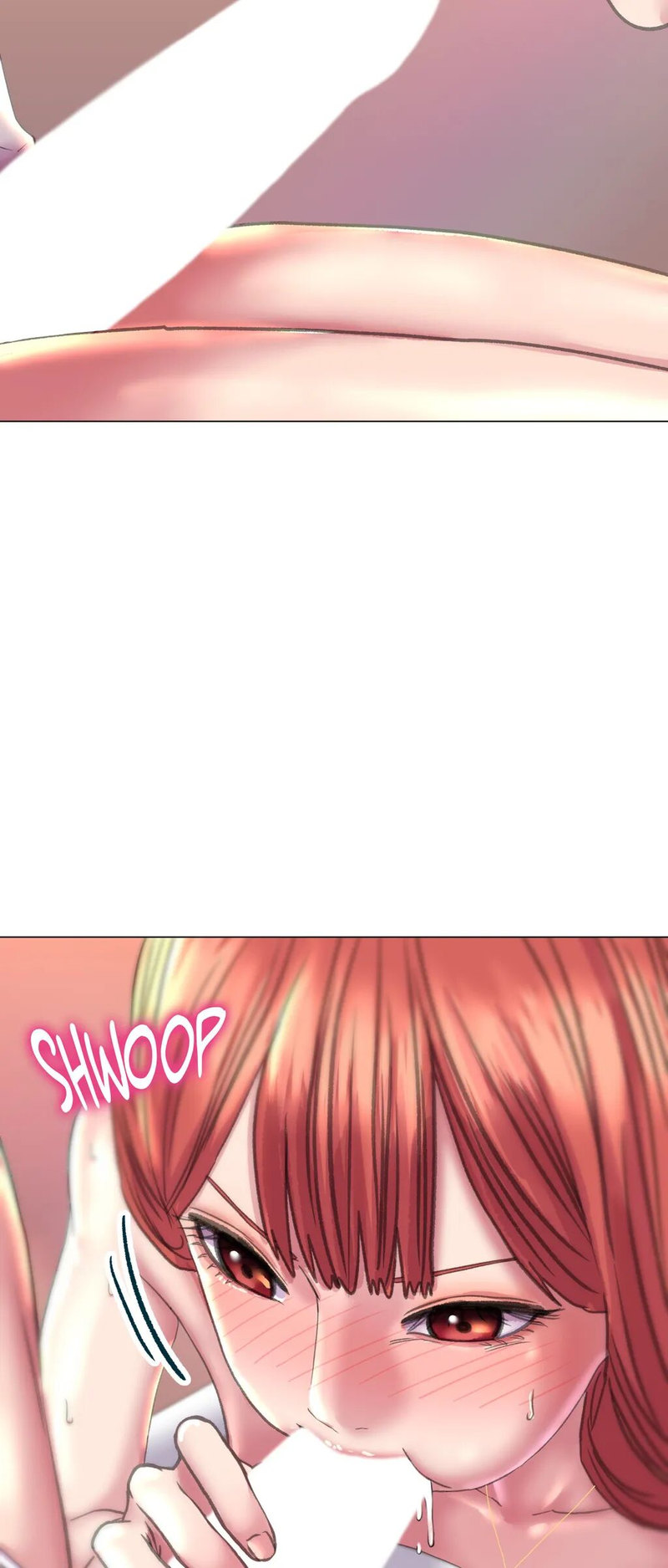 Double Face - Chapter 10 - picture 33