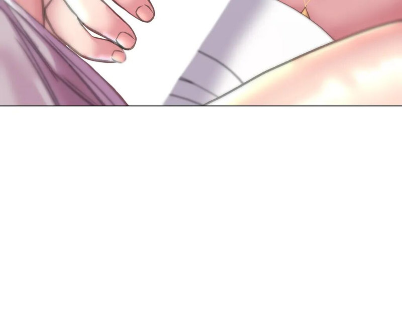 Double Face - Chapter 10 - picture 34