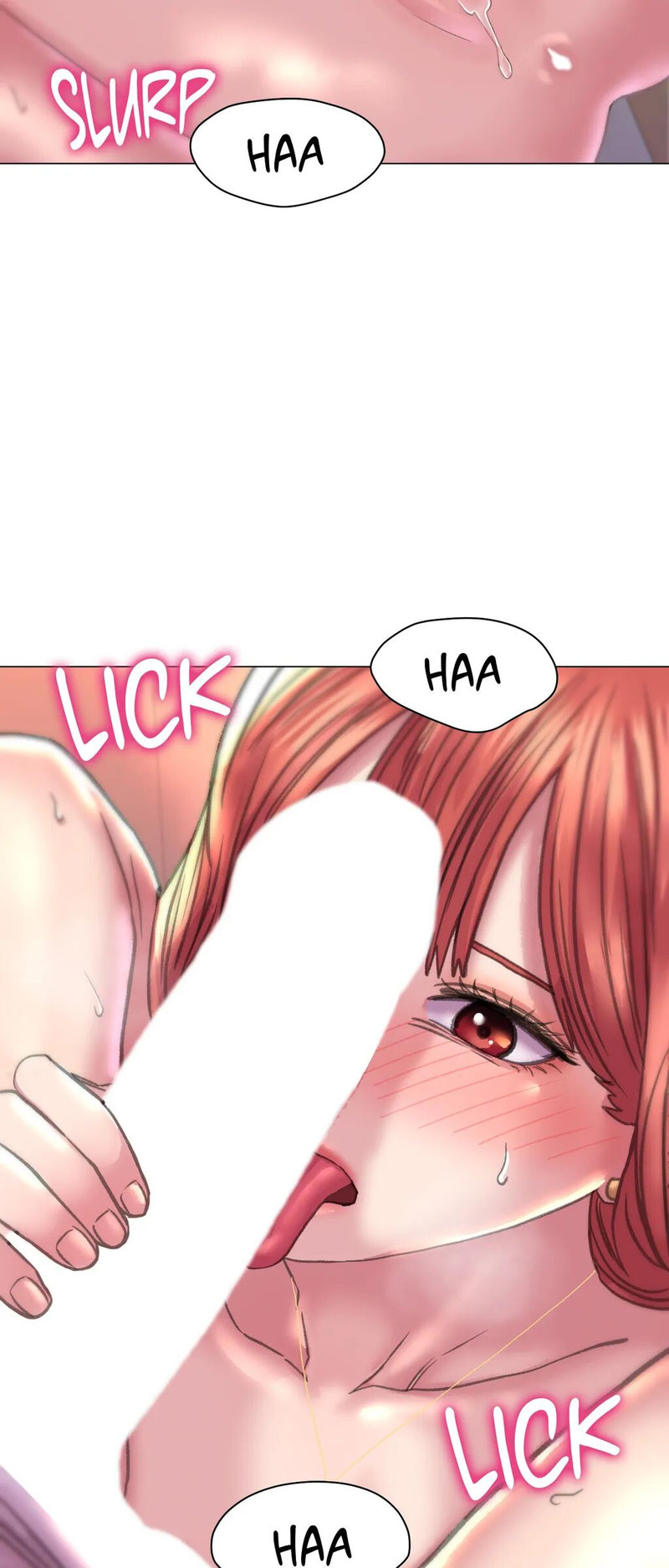 Double Face - Chapter 10 - picture 37