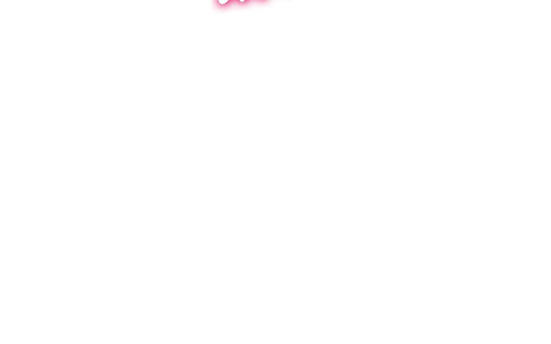 Double Face - Chapter 10 - picture 39