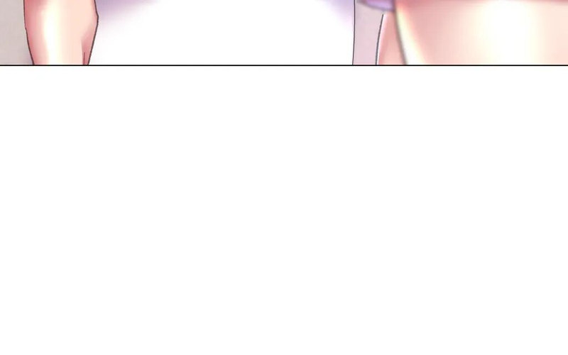 Double Face - Chapter 10 - picture 4