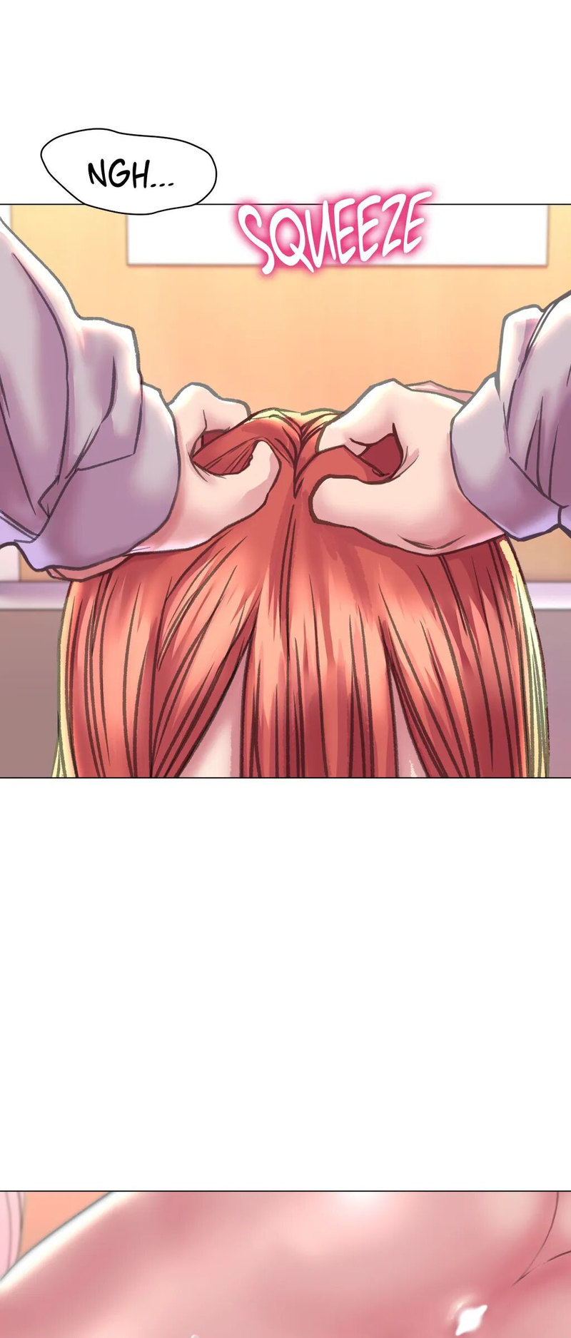 Double Face - Chapter 10 - picture 40