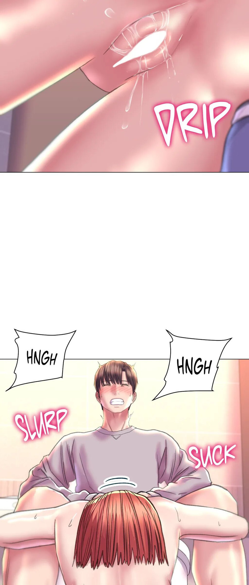 Double Face - Chapter 10 - picture 41