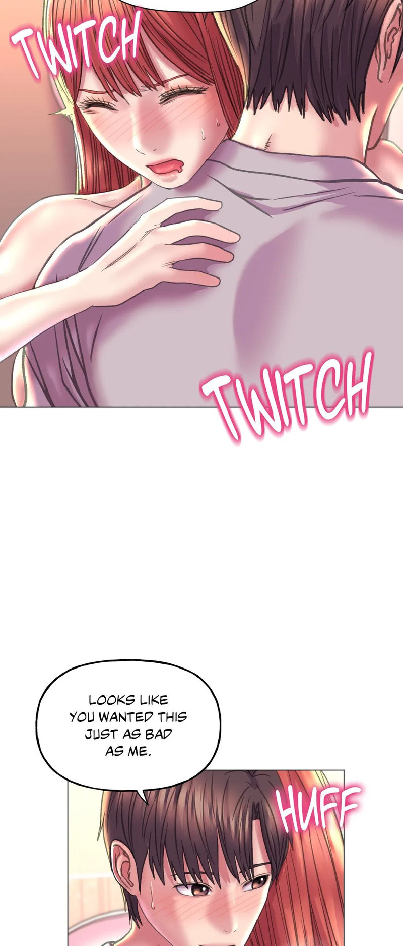 Double Face - Chapter 10 - picture 58