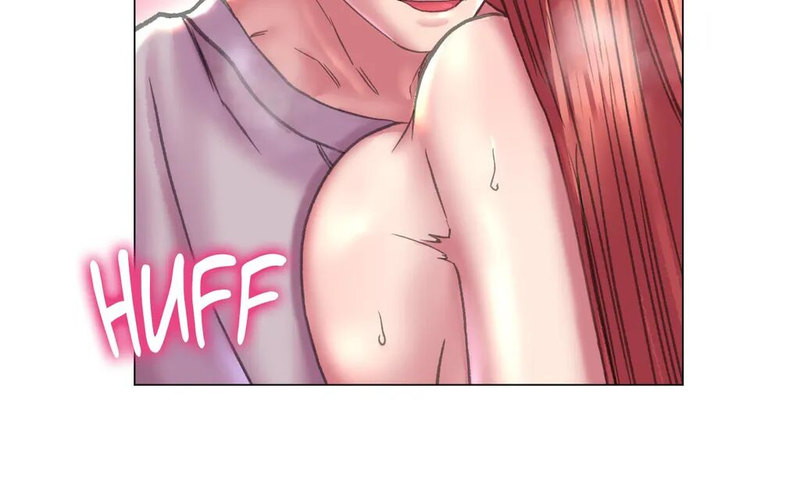 Double Face - Chapter 10 - picture 59