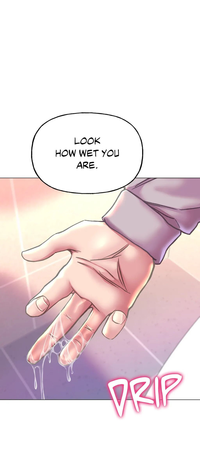 Double Face - Chapter 10 - picture 60