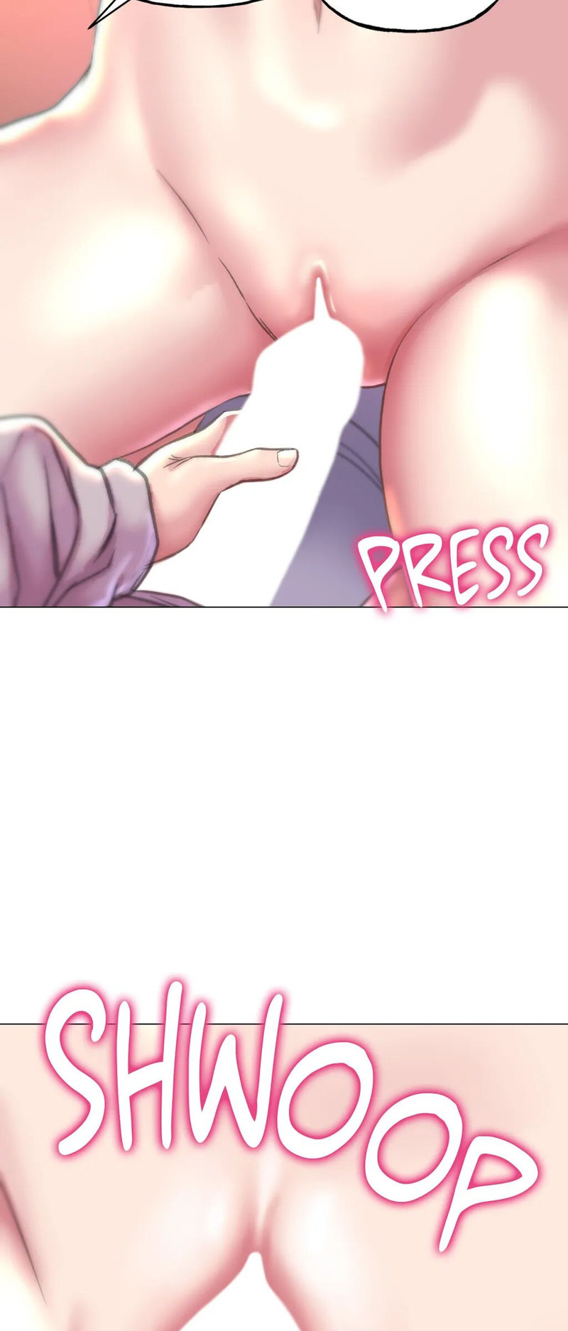 Double Face - Chapter 10 - picture 62