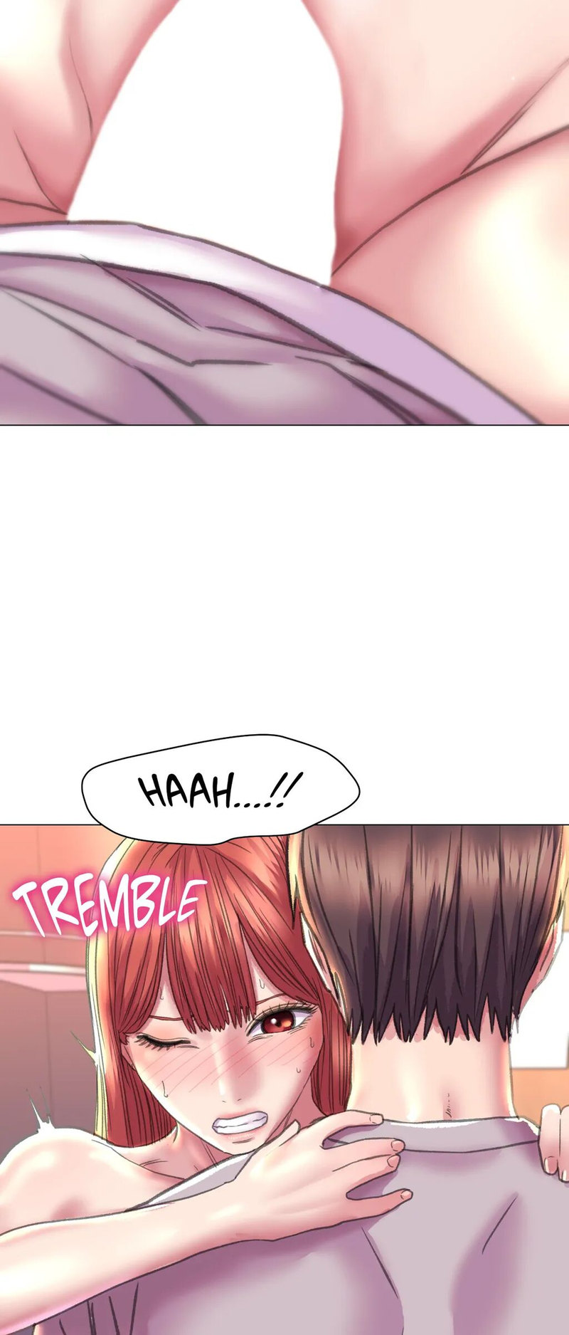 Double Face - Chapter 10 - picture 63