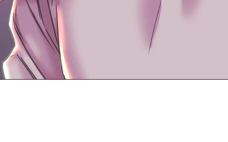 Double Face - Chapter 10 - picture 64