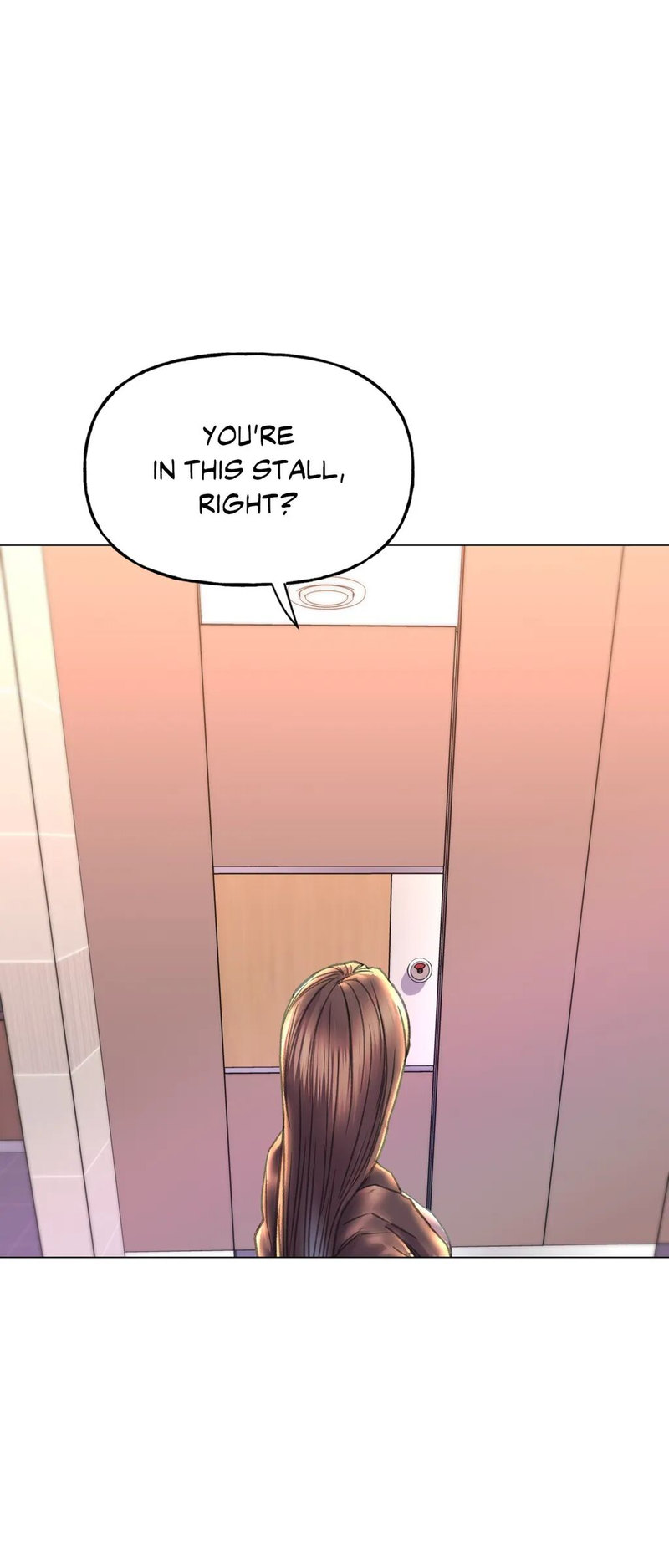 Double Face - Chapter 10 - picture 71