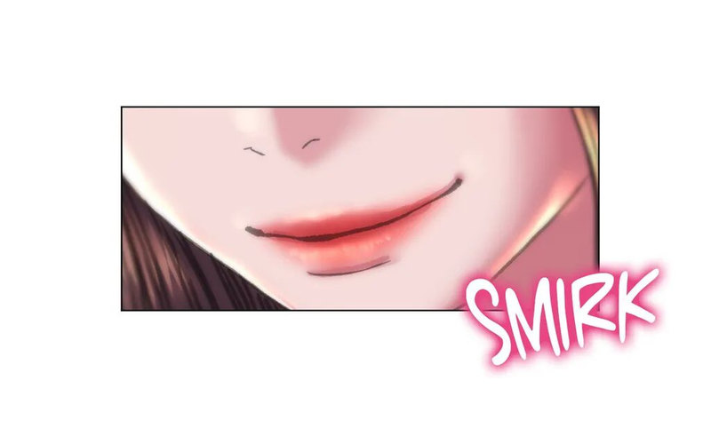 Double Face - Chapter 10 - picture 73