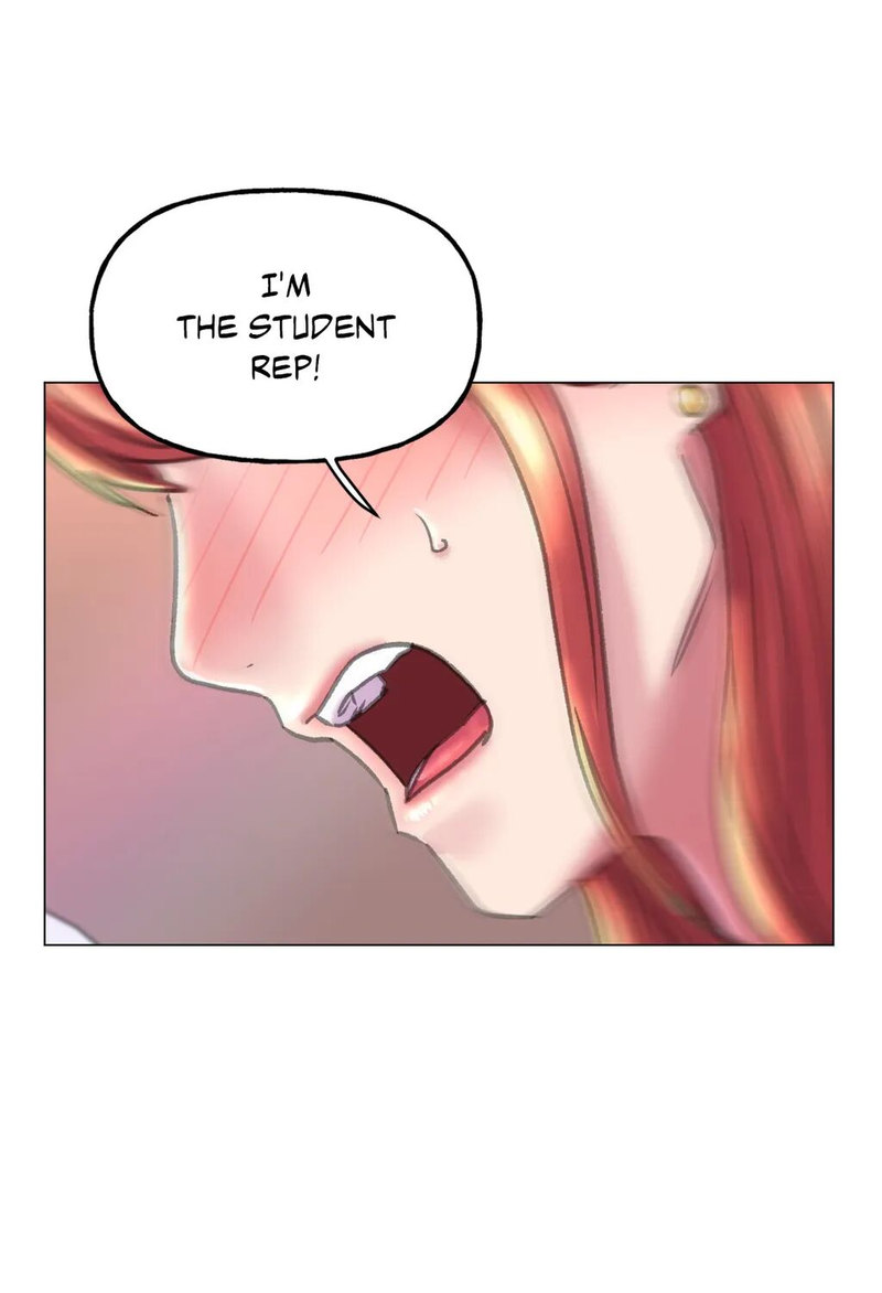 Double Face - Chapter 10 - picture 8