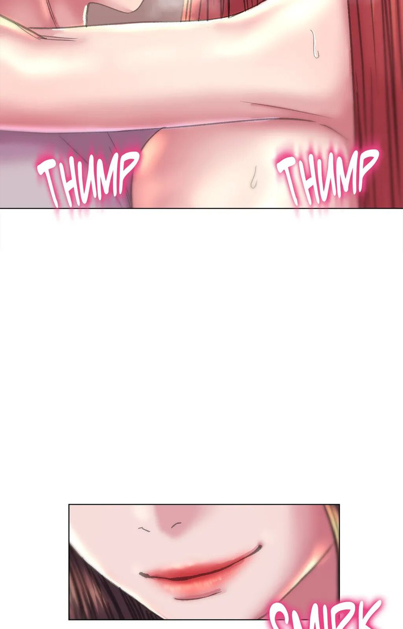 Double Face - Chapter 11 - picture 1