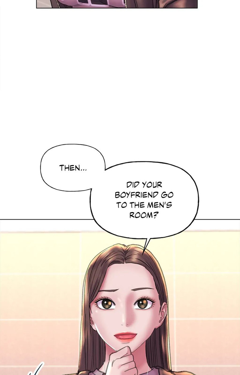 Double Face - Chapter 11 - picture 10