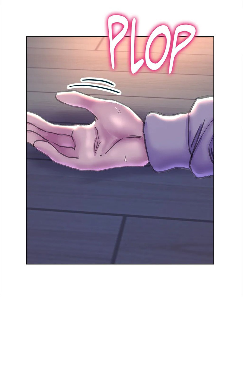 Double Face - Chapter 11 - picture 100