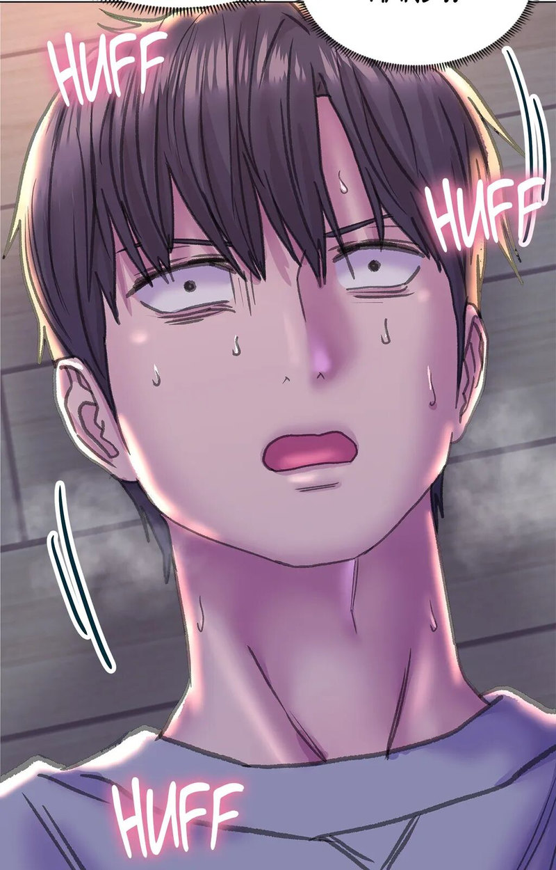 Double Face - Chapter 11 - picture 104