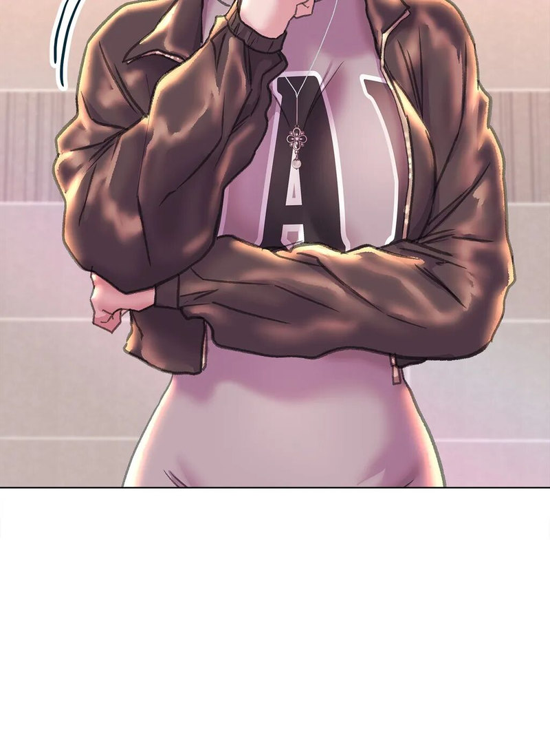 Double Face - Chapter 11 - picture 11