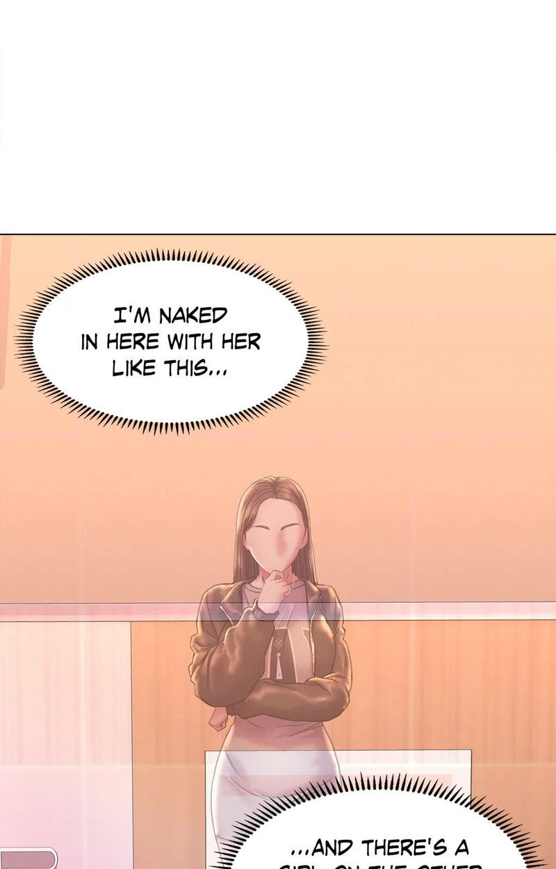 Double Face - Chapter 11 - picture 13