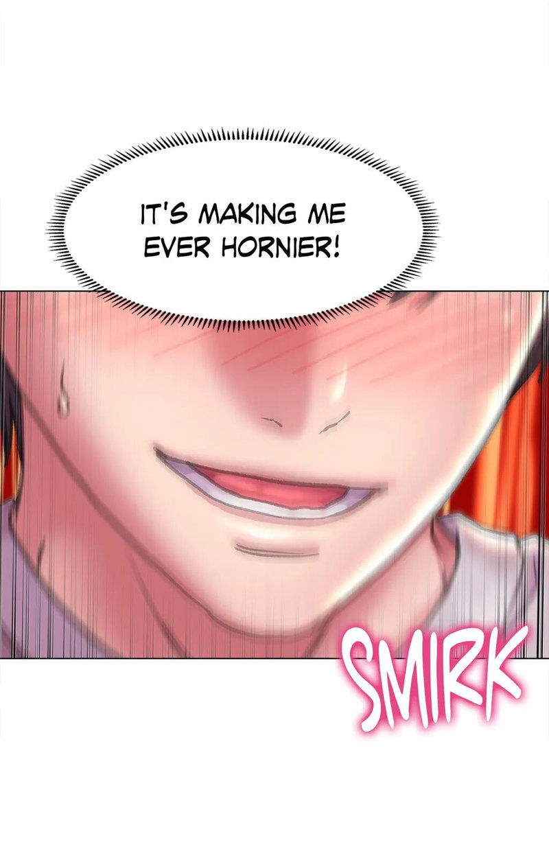 Double Face - Chapter 11 - picture 15