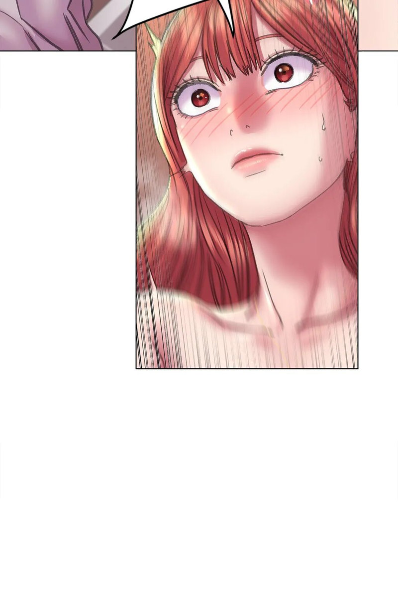Double Face - Chapter 11 - picture 17