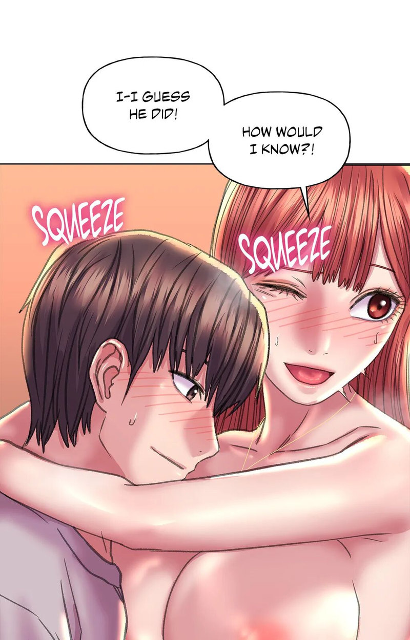 Double Face - Chapter 11 - picture 18