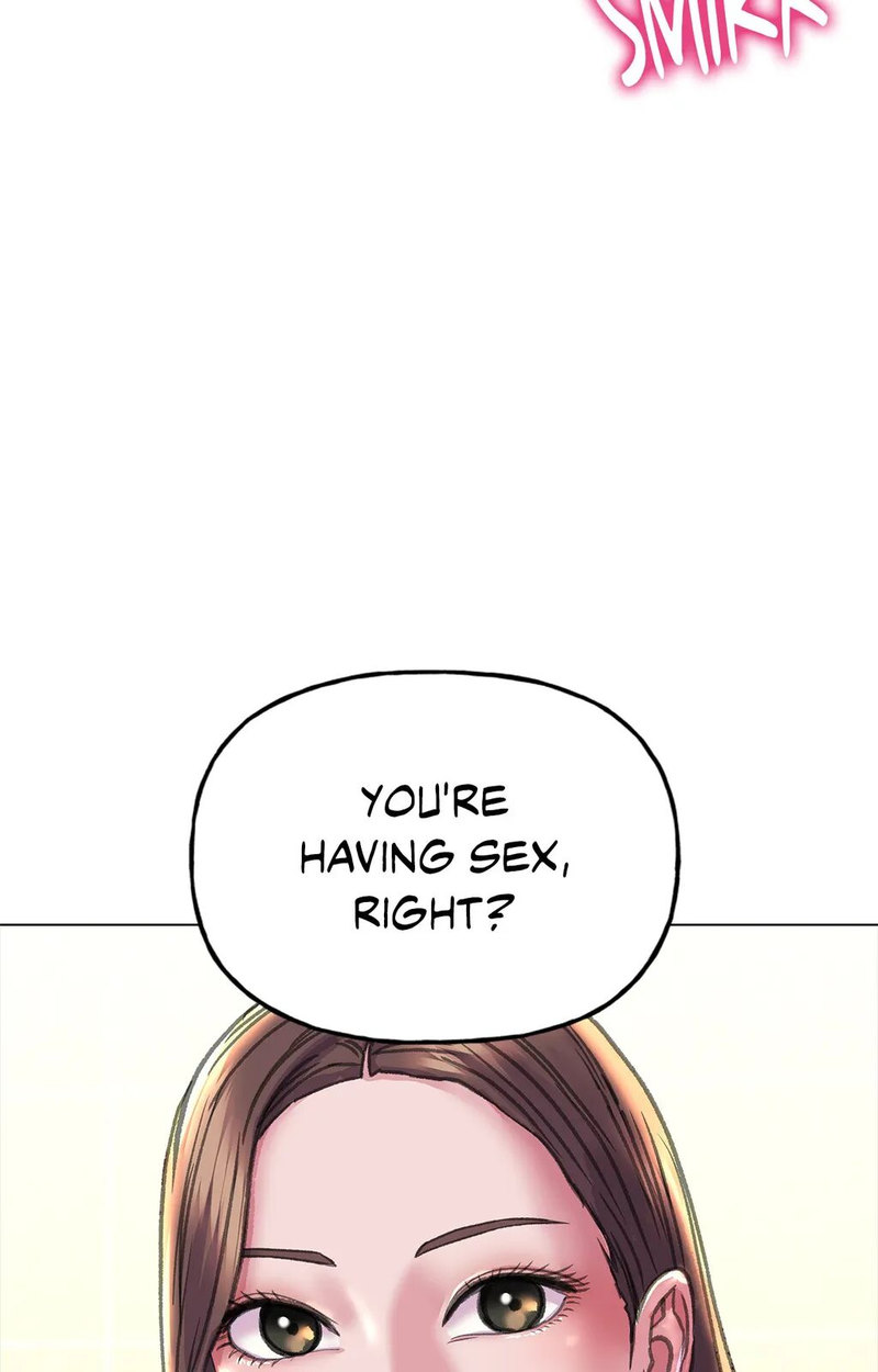 Double Face - Chapter 11 - picture 2