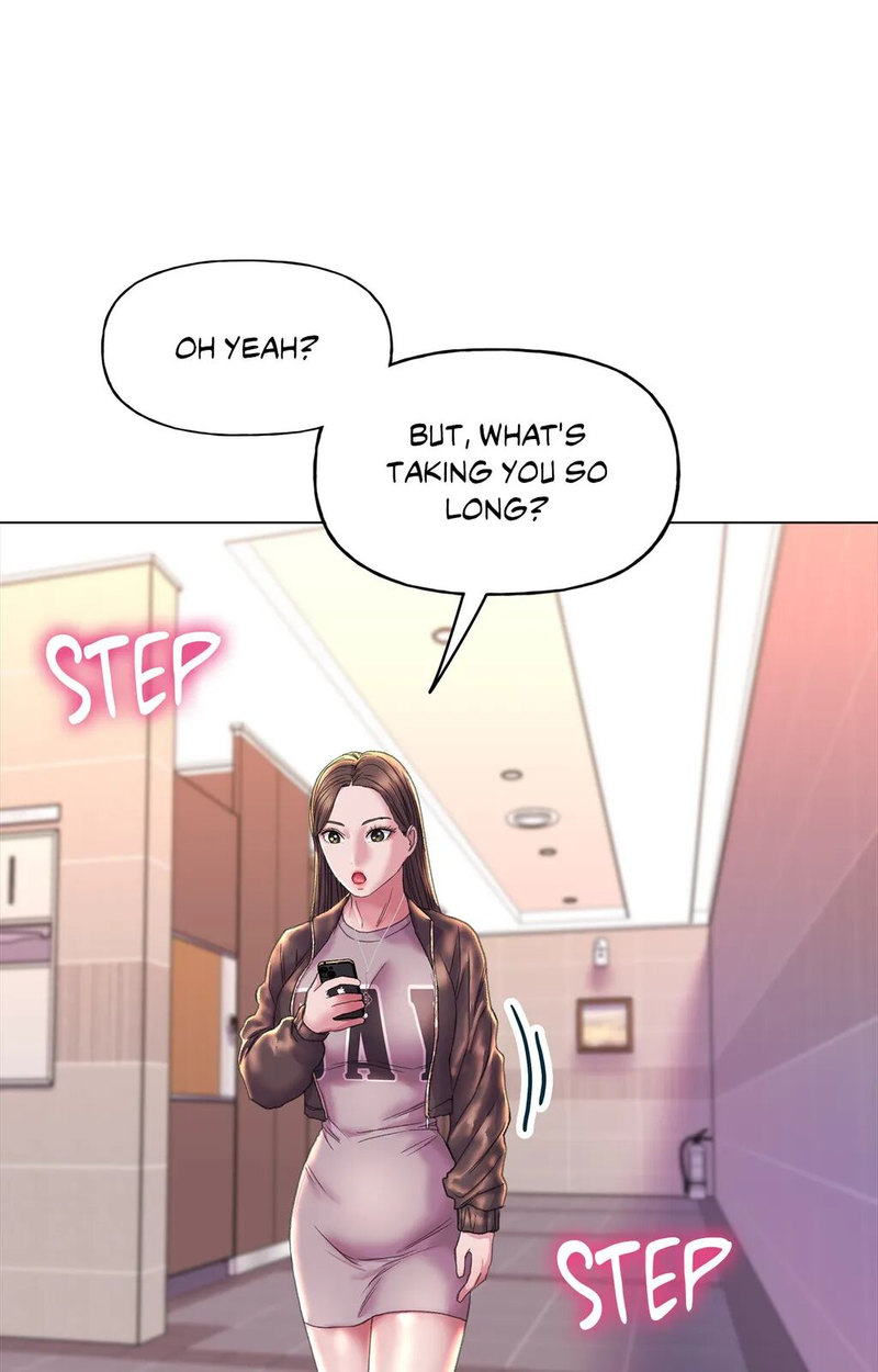 Double Face - Chapter 11 - picture 20