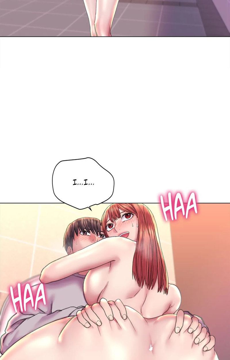 Double Face - Chapter 11 - picture 21