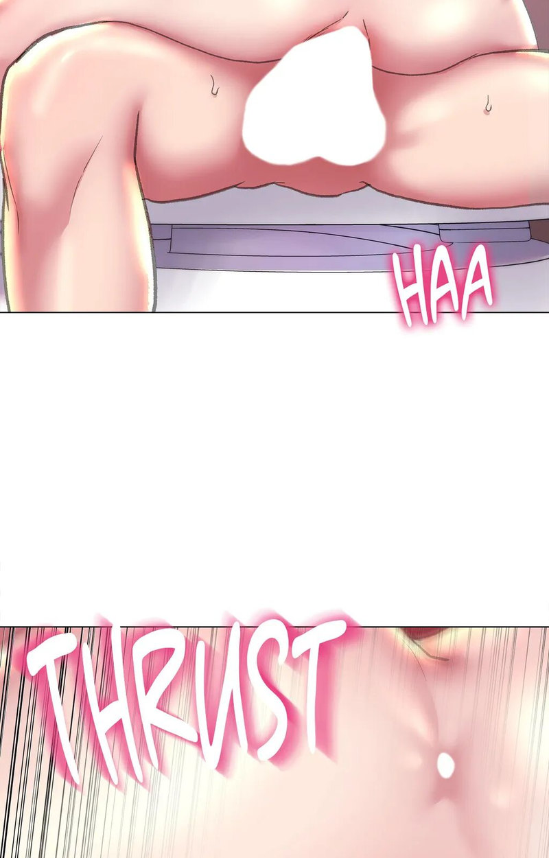 Double Face - Chapter 11 - picture 22