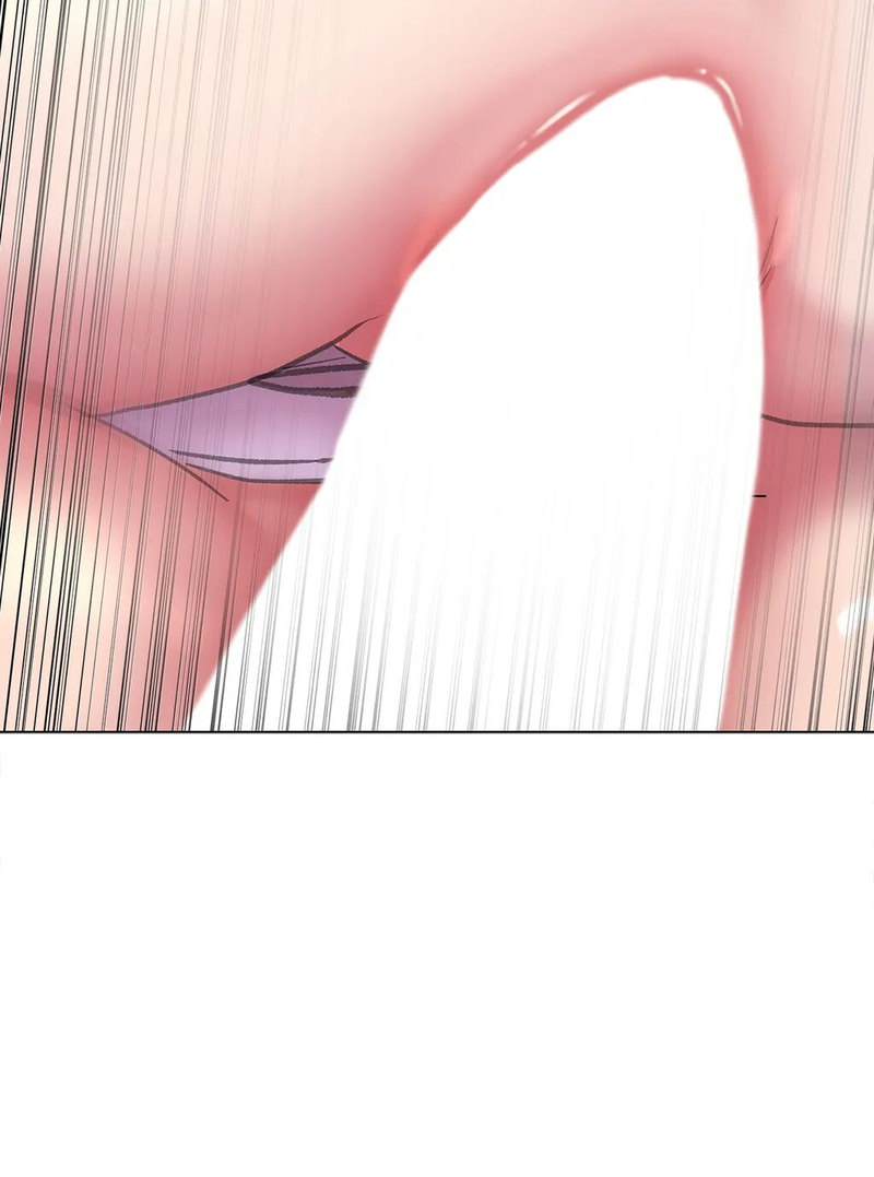 Double Face - Chapter 11 - picture 23