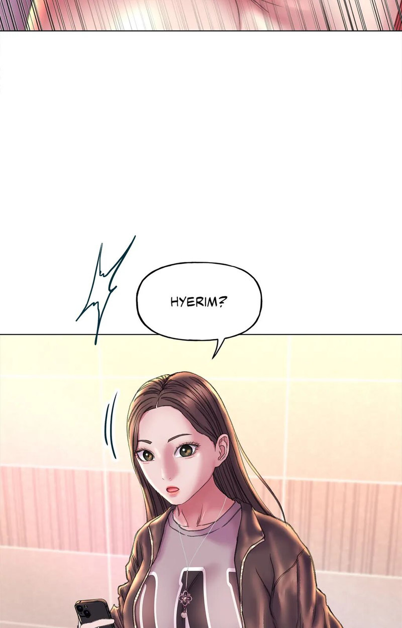 Double Face - Chapter 11 - picture 25