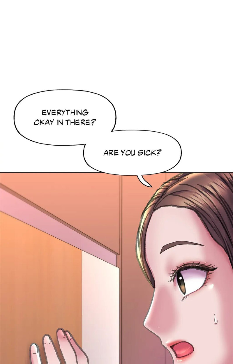 Double Face - Chapter 11 - picture 28