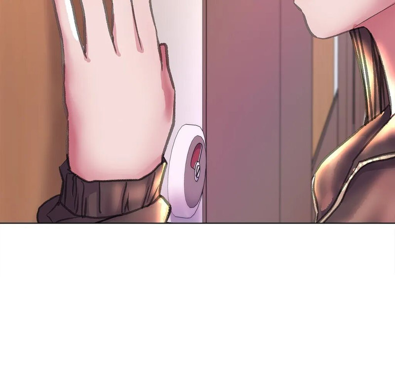 Double Face - Chapter 11 - picture 29