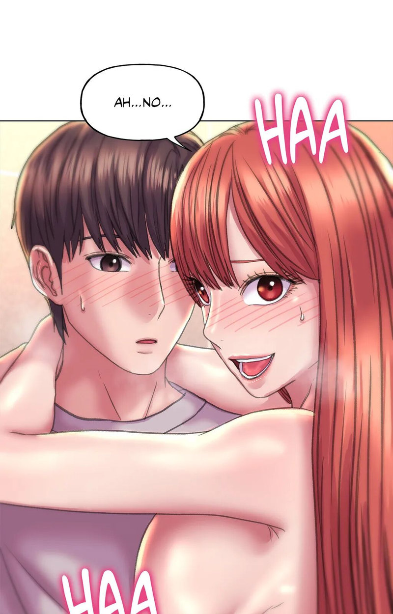 Double Face - Chapter 11 - picture 30