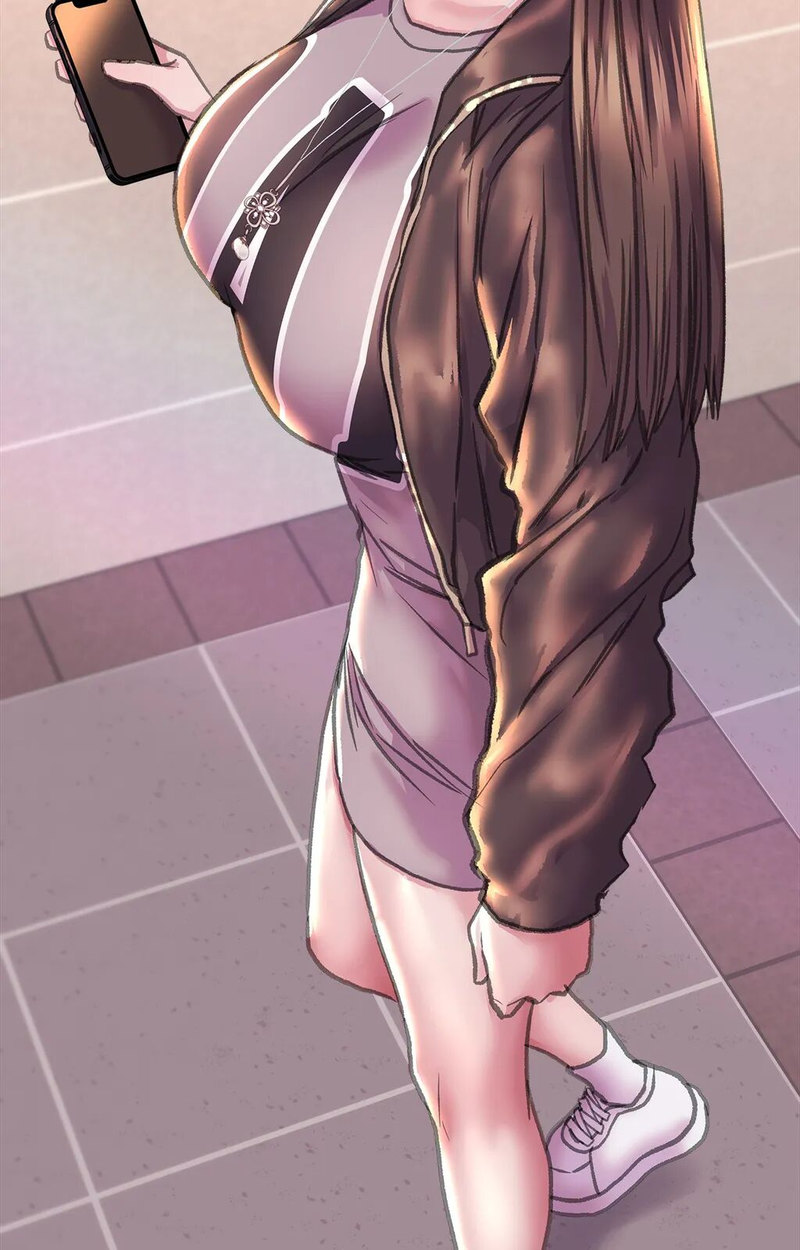 Double Face - Chapter 11 - picture 34