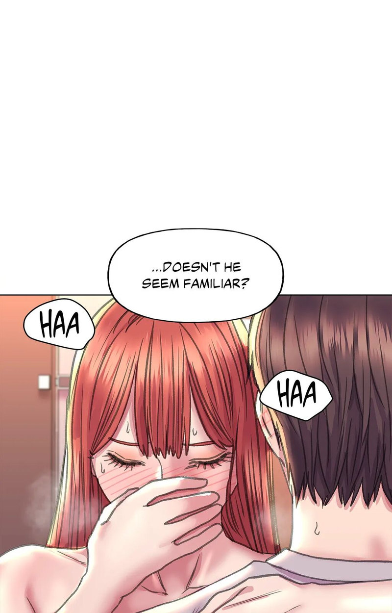 Double Face - Chapter 11 - picture 37