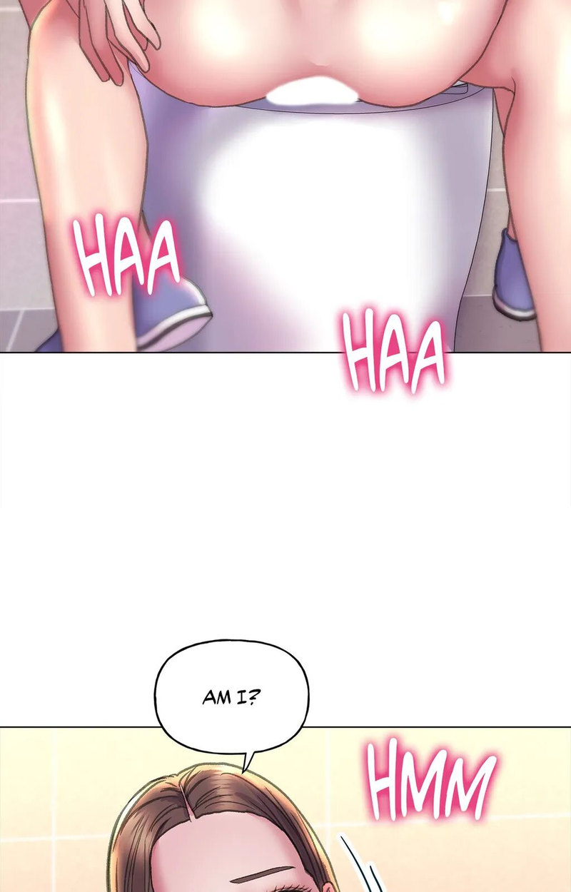 Double Face - Chapter 11 - picture 44